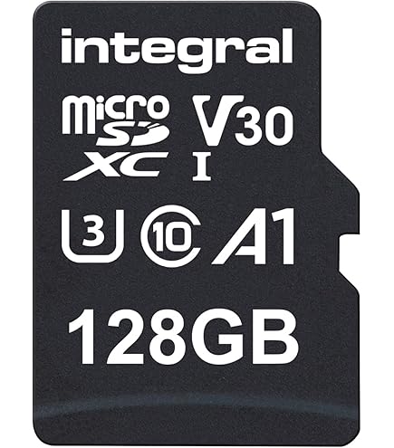 【未使用】KOMPUTERBAY CFast 2.0 64GB 3700x Komputerbay Professional 3700x 256GB CFast 2.0 Card (Up to
