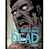 The walking dead. Raccolta (Vol. 7)
