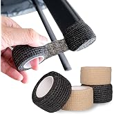 Chair Leg Protectors Anti-Slip Tape Floor Protectors For Every Furniture Leg, Noiseless, Reusable, Passion