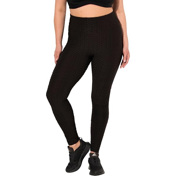 Ulla Popken Damen Radfahr-Bermudaleggings – Mit Reflektor, Polster & Stretch, Für Mehr Komfort Beim Radeln
