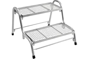 BRUNNER 7225134N podwójny stopień stopniowy, Prima