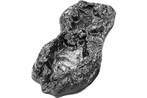 Pisces Medium Water Course Garden Pond Pre Formed Rock Stream Feature