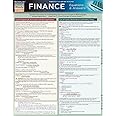 Finance Equations & Answers