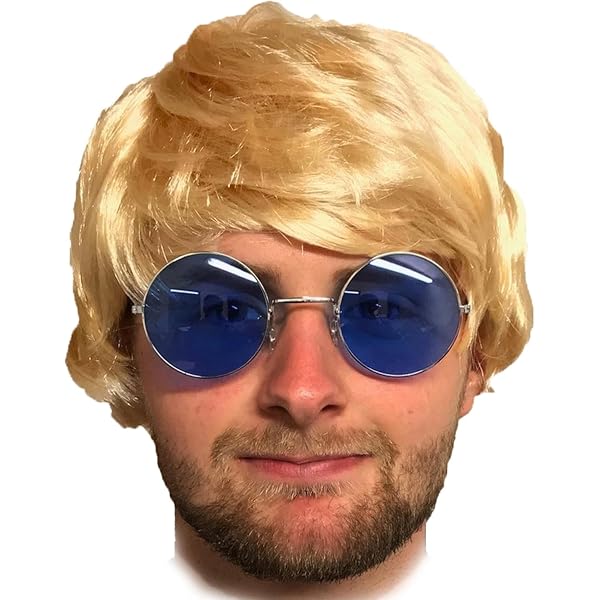 Sabrina Blond's Instagram, Twitter & Facebook on IDCrawl