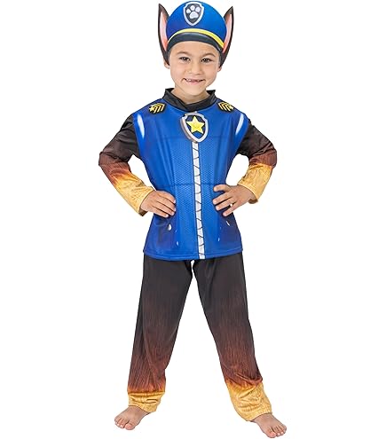 Paw Patrol Kids Kleine Rugtas Roze - Officiële Merchandise Paw Patrol Kids Kleine Rugtas Roze - Officiële Merchandise