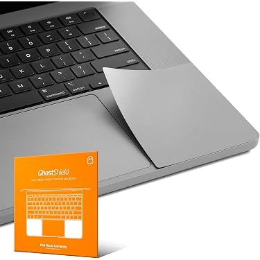 Lenovo Nastro rimovibile C 20VG R&L - acquista su