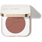 Jane Iredale PurePressed Allık
