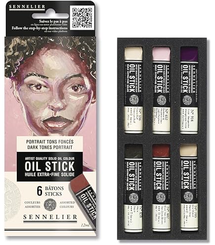 Sconosciuto R&F Pigment Stick, 38ml, Ancient Gold (215D