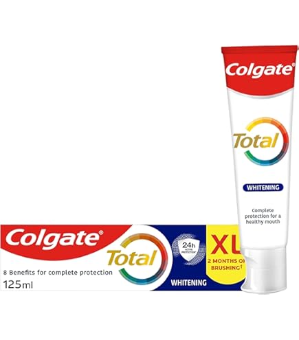 WELROG Ceintures élastiques Sans Boucle Pour Enfants – Ceintures Extensibles Invisibles