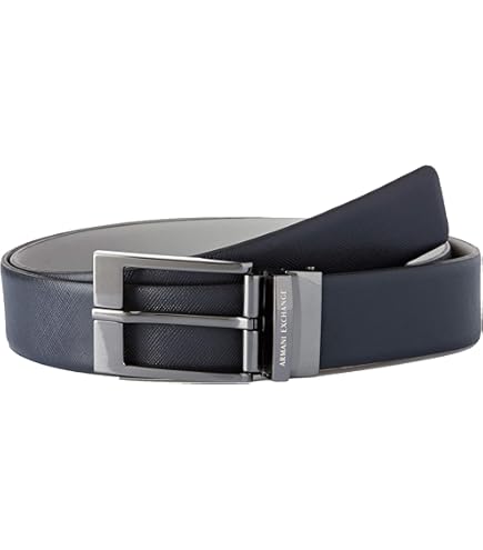 Serratura Incassata ABUS EFS65 Per Porte Tagliafuoco - Doppia Chiusura, 72mm, 24mm, Zincata - Foto 4