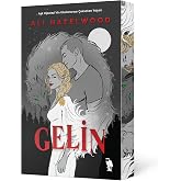 GELIN