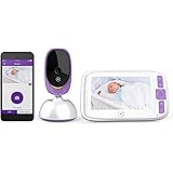 bt 600 baby monitor