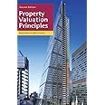 Property Valuation Principles