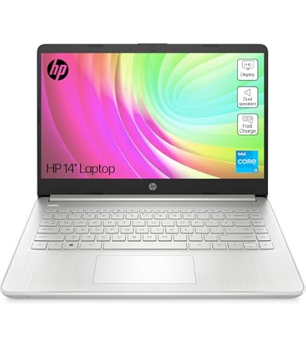 HP 14
