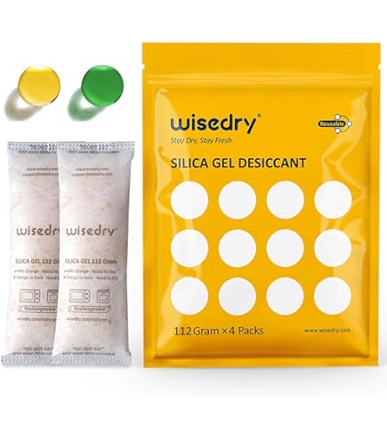 1000x FOGLI DI CARTA TISSUE BIANCA SENZA ACIDI 375x500mm - Foto 2