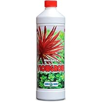 dünger weinstock Purgrün Bio-Weinstock-Dünger 1 Liter main image 1