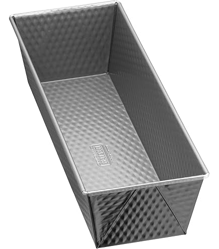 Zenker Perfect Black Koningcakevorm, 35 cm, hoogwaardige bakvorm van plaatstaal met anti-aanbaklaag, hittebestendigheid 230 °C, Made in Germany