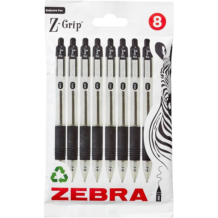 Générique Pencil Bag - Soft Corduroy Pen Bag Wide Opening, Spacious