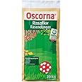 Oscorna Rasaflor, 20 kg