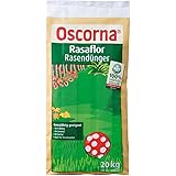 Oscorna Rasaflor, 20 kg