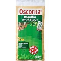 Oscorna Rasaflor, 20 kg