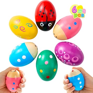 32 Packs Ensemble Mini Animal Jouet en Peluche, Jouet en Peluche Mignons pour Décoration, Plush 32 Packs Ensemble Mini Animal Jouet en Peluche, Jouet en Peluche Mignons pour Décoration, Plush