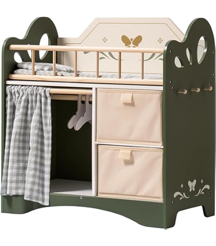 Bayer Chic 2000 Puppen Reisebett Deluxe | Margaretha's Bébé- & Kinderparadies AG