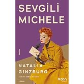 Sevgili Michele