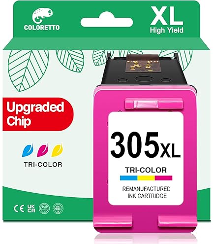 Cartucho De Tinta | HP 953 Negro/cian/magenta/amarillo, Hasta 900 Paginas Tinta Negra Hasta 630 Paginas Tinta Color 1577617