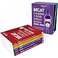 BX-MCAT COMP 7 BK SUBJECT REVIEW 2025-20