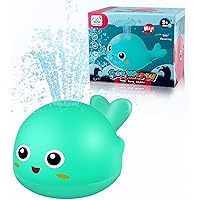 Amazon Fr Les Meilleures Ventes Les Articles Les Plus Populaires Dans La Boutique Jouets De Bain