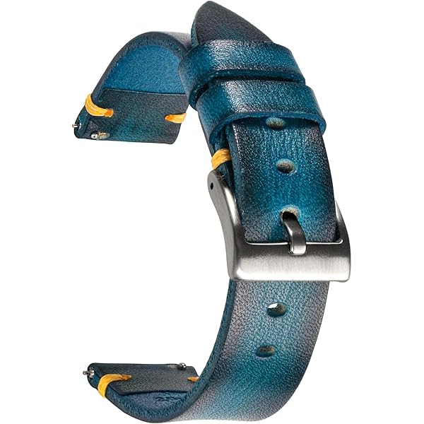 Montre Laco Pilot Original Bracelet Montre Laco Aviateur Cuir Noir 20mm - Fermé, Réglable 16-23cm - Qualité Allemande Laco Montre