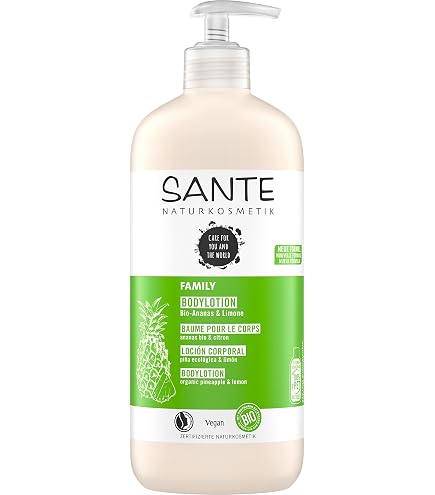 Alverde NATURKOSMETIK Krperlotion Bodylotion Hydro Bio-Aloe Vera und  3-fach Hyaluron, 3er-Pack, 3 x 250 ml (= 750 ml) : Amazon.de: Kosmetik