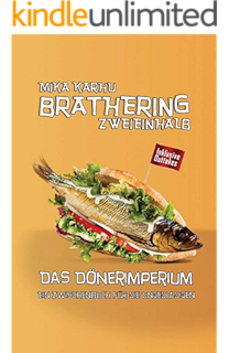 Panikherz Und Pinguine German Edition Ebook Eigner Rafael Amazon In Kindle Store
