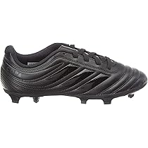 ADIDAS MENS COPA 20.4 FIRM GROUND BOOTS G28527 – Jim Kidd Sports