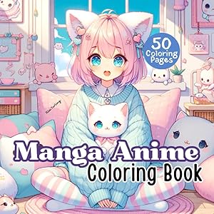 kindle best category lists