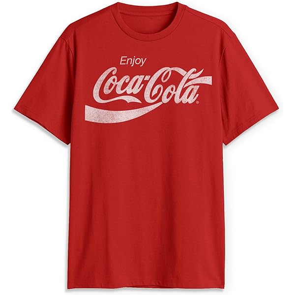 Coca-Cola X Fes Electric Youth TEE XLサイズ KITH x COCA-COLA POCKET TEE WHITE XL | NEO TRIBE