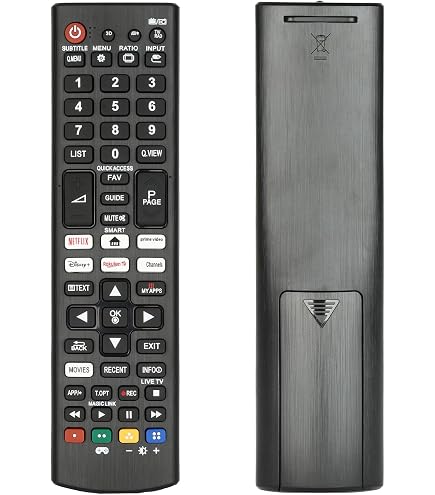 N2QAYB000807 VINABTY Nuovo telecomando infrarosso per Panasonic Smart TV TX-L32EM5E TX-L39EM5E TX-L50EM5E TX-L50M5E