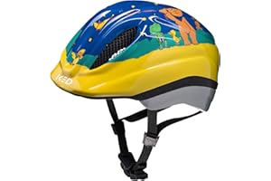 ‎KED KED Kinderhelm Meggy II Originals