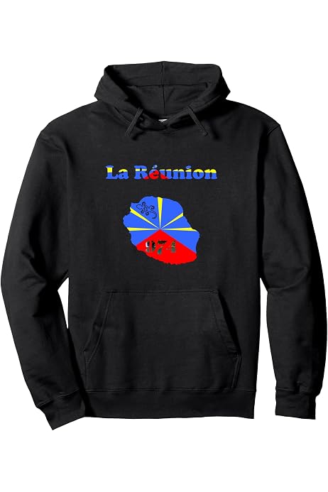 Sweat à Capuche Design Sportif Vintage Triumph Louisiana LA - Sweat Homme Femme