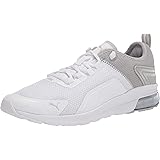 PUMA Unisex's Electron Street Sneaker