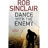 DANCE WITH THE ENEMY: 1 (Enemy series)