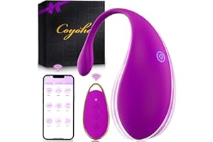 COYOHO Ṽiḇrador Mandò Distancia Jùgùêtês Sêxùâles Ṽiḇráḑòraḑòr Ṃújēr Ḇòlās Cḥiṉās Ṽïbràdorädőr Clítőrîs Contről Rẹmőto APP Coṋsôlador Húēvò Viḇrācióṉ Ṩēxúál con Māṉdo （marrone castagna ）