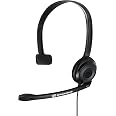 PC 2 Chat - - PC : Amazon.it: Informatica
