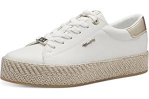 Tamaris Femme 1-23713-42 à Lacets