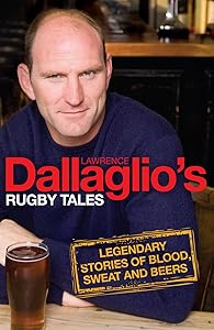 kindle best category lists