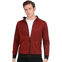 Astros ジャケット Scott and Company サイズ36 Buy Scott International Men's a Polyester Sports Jacket