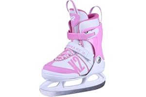 ‎K2 K2 Skates Mädchen Schlittschuhe Annika Ice