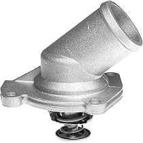 Febi Bilstein 28354 Sensore Temperatura Refrigerante Con Anello Di Tenuta – Compatibile BMW E34, E36, E38, E32 – Qualità OE - 4