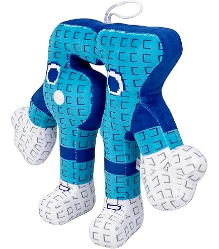 Brawl Stars EL Primo Le lutteur Mexicain en Peluche | 16,5 cm de Haut | Poupée en Peluche | P.M.I. Jouets sous Licence Officielle | Supercell | Cadeau pour Les Joueurs | À Collectionner Brawl Stars EL Primo Le lutteur Mexicain en Peluche | 16,5 cm de Haut | Poupée en Peluche | P.M.I. Jouets sous Licence Officielle | Supercell | Cadeau pour Les Joueurs | À Collectionner